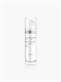DETOX E PEEL SIERO VISO PERFEZIONATORE